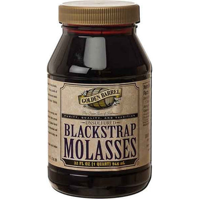 Molasses 32 oz